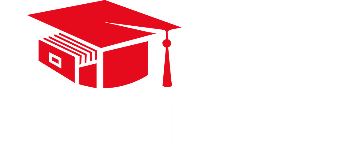 Auxicent logo