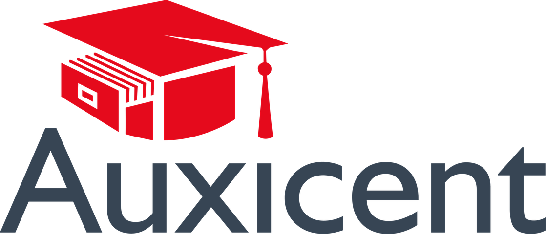Auxicent — Independent Third-Party Graduate Employment Verification